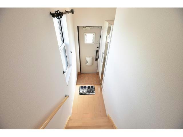  モダン・タイムス