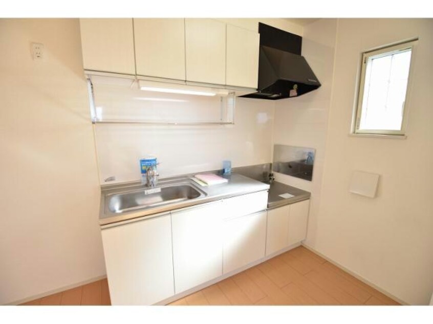  モダン・タイムス