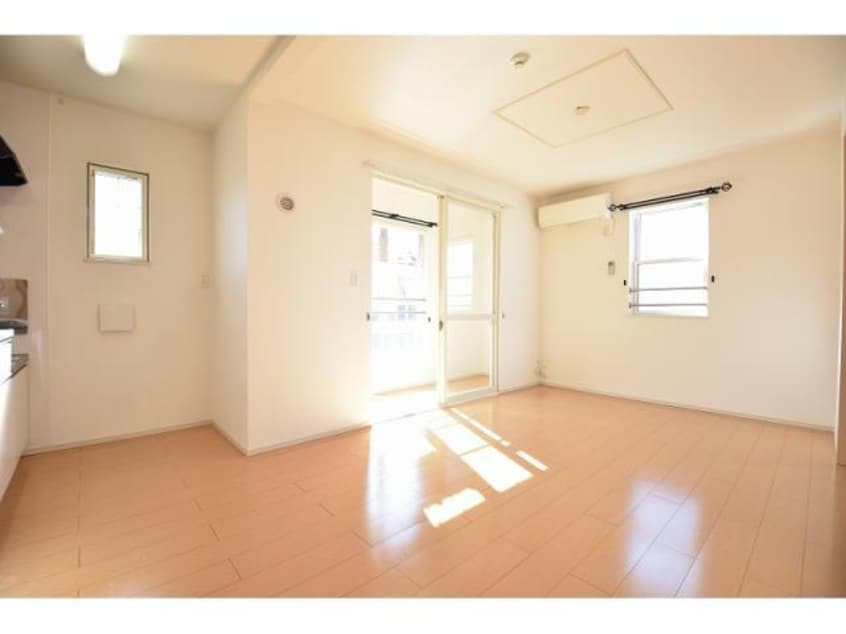  モダン・タイムス