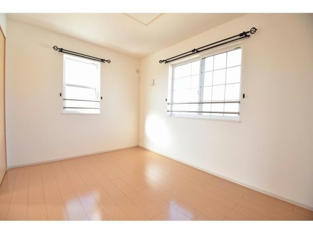  モダン・タイムス