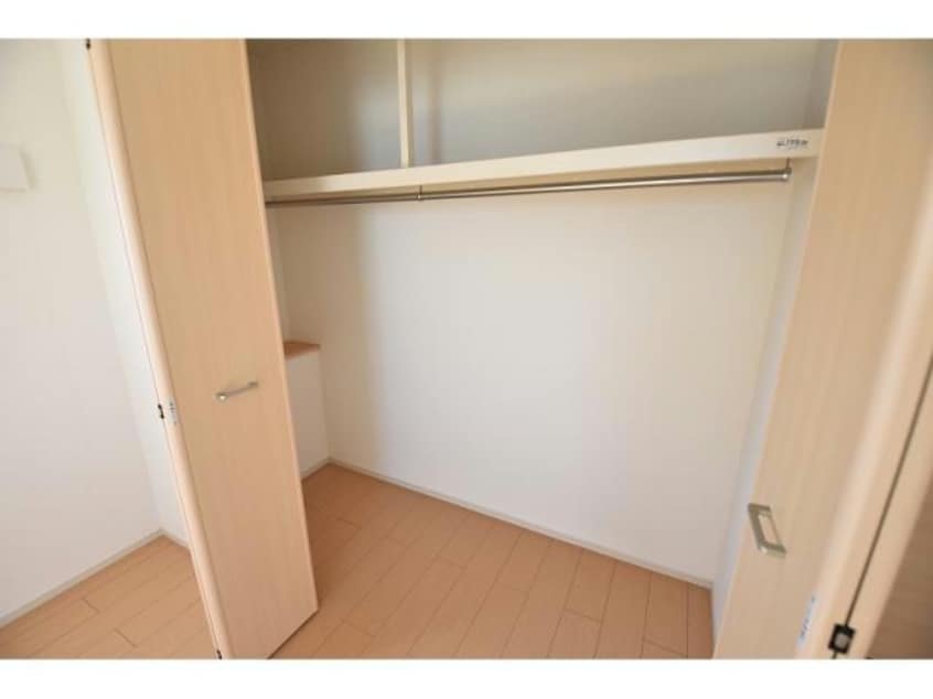  モダン・タイムス