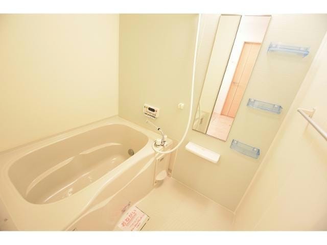  モダン・タイムス