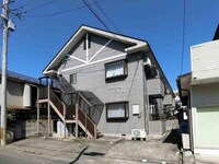 シティハイムくら