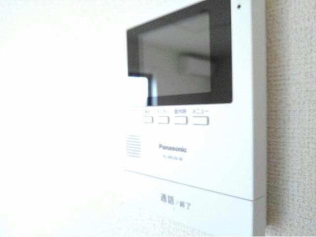  フォレスト・ウィンズ