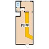 宮町サンシャインビル その他の間取り