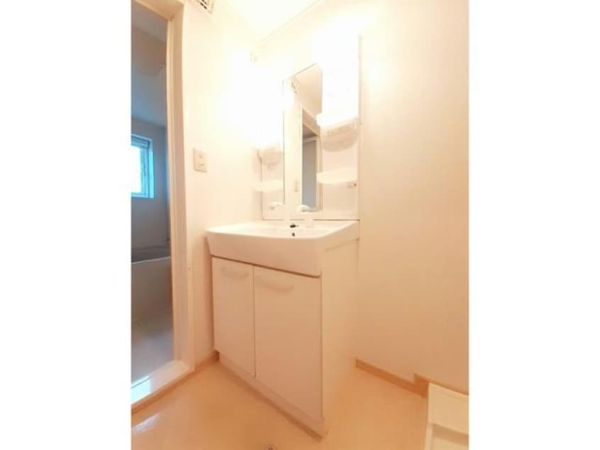  サニーガーデンＡ