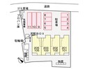  ステラ　ガーデン