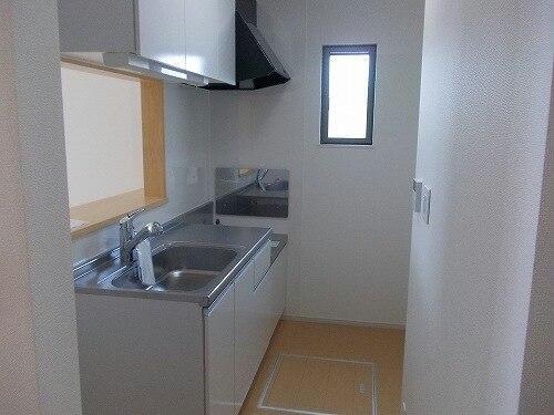  ファイン・フォレスト・ネオ