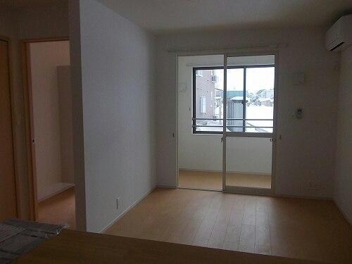  ファイン・フォレスト・ネオ