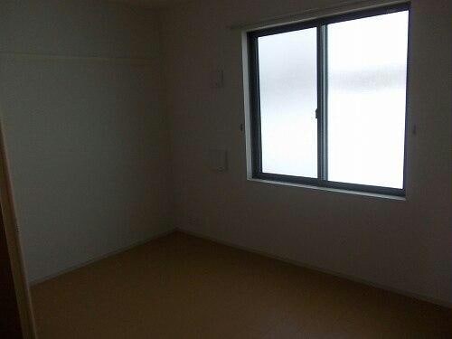  ファイン・フォレスト・ネオ