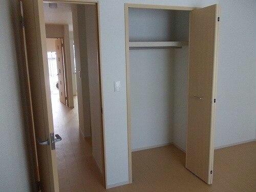  ファイン・フォレスト・ネオ