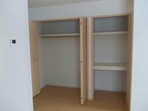  ファイン・フォレスト・ネオ