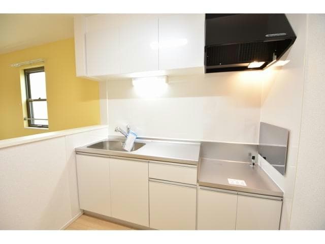  シェリト・リンド