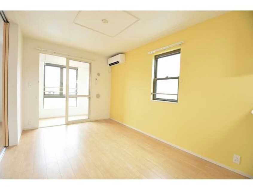  シェリト・リンド