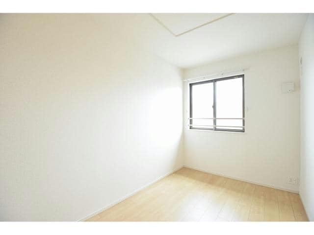  シェリト・リンド