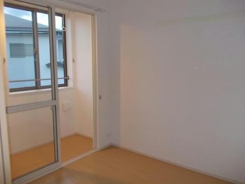 サンルーム ラルーチェ