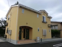 エフィースガーデン