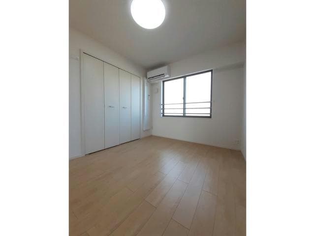  アタラクシア・８号