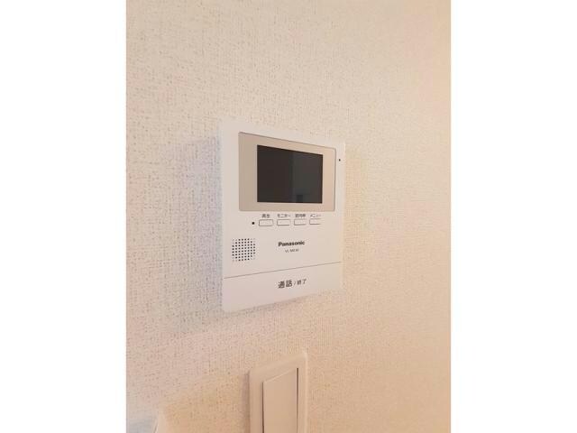  ルミナス・ファームＡ