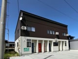 メゾン・ド・モナミ御殿場