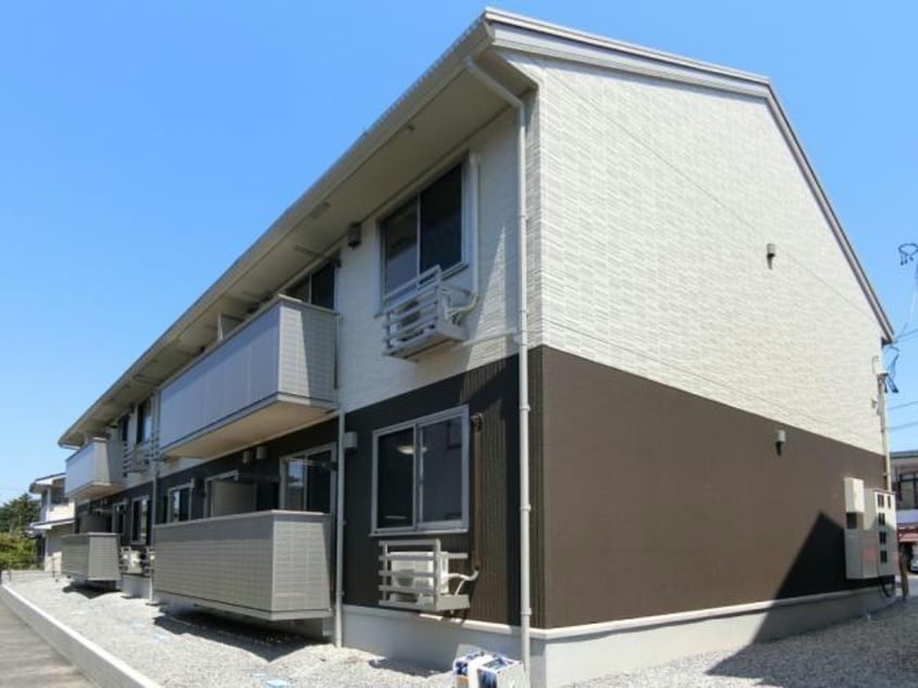  リーノフローラＢ