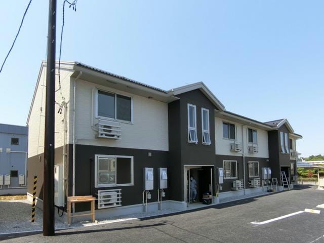  リーノフローラＢ