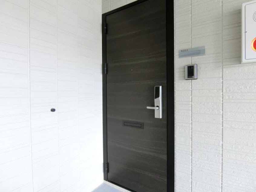  リーノフローラＢ