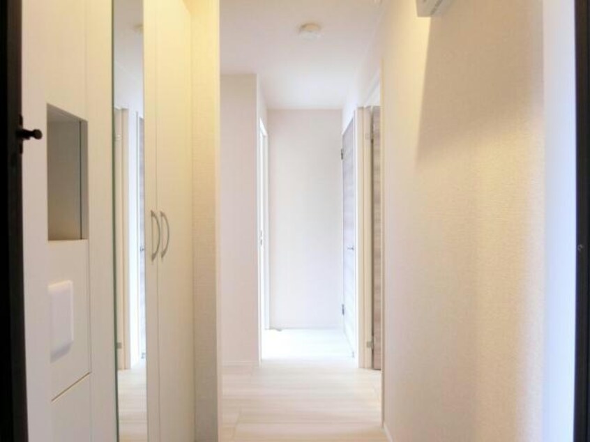  リーノフローラＢ