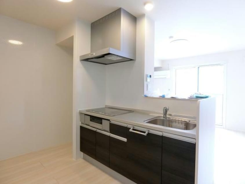  リーノフローラＢ