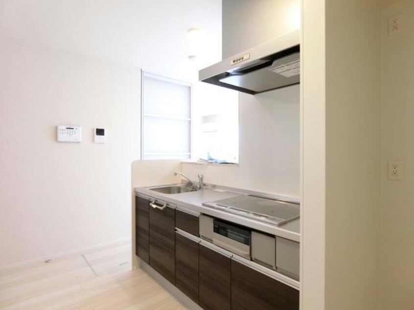  リーノフローラＢ