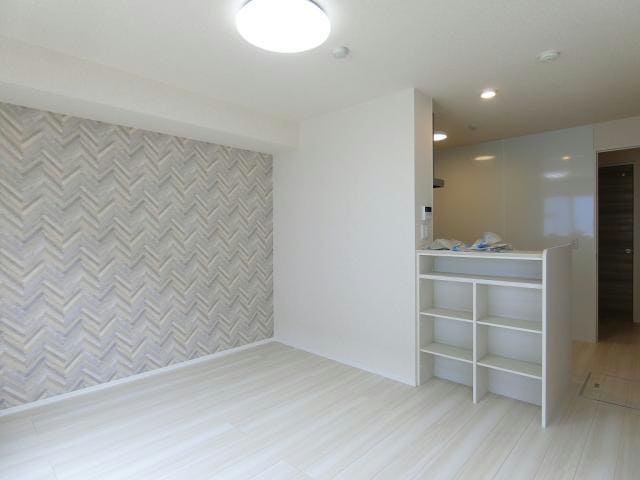  リーノフローラＢ