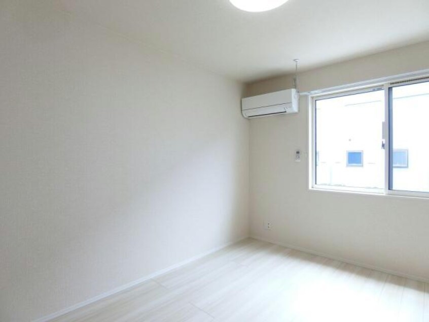  リーノフローラＢ