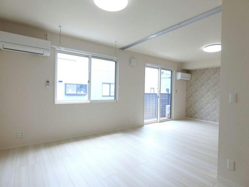  リーノフローラＢ