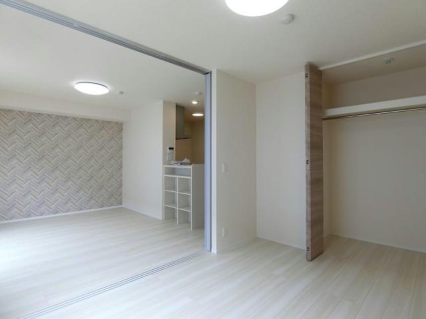  リーノフローラＢ