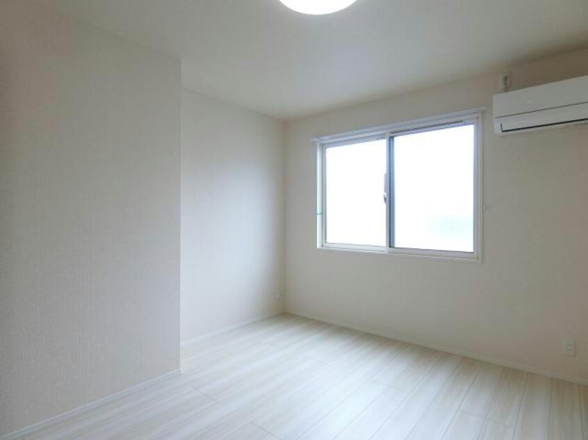  リーノフローラＢ