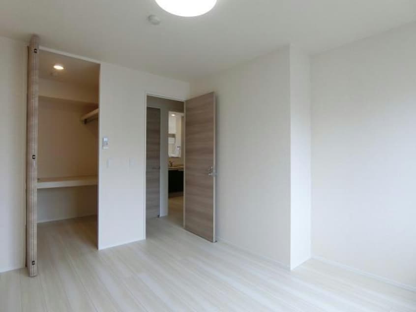  リーノフローラＢ