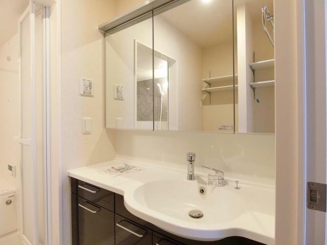  リーノフローラＢ