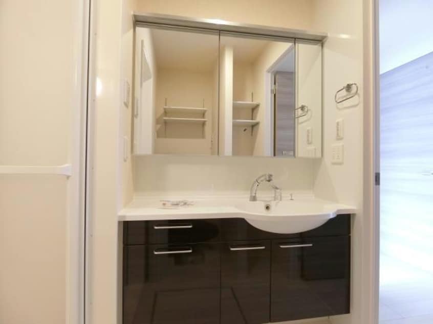  リーノフローラＢ