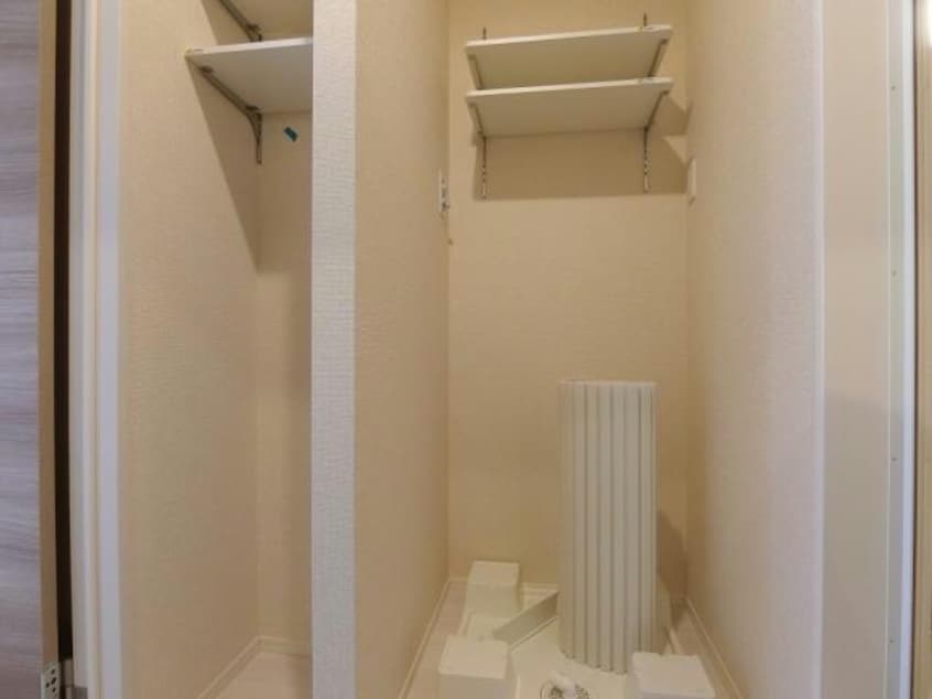  リーノフローラＢ