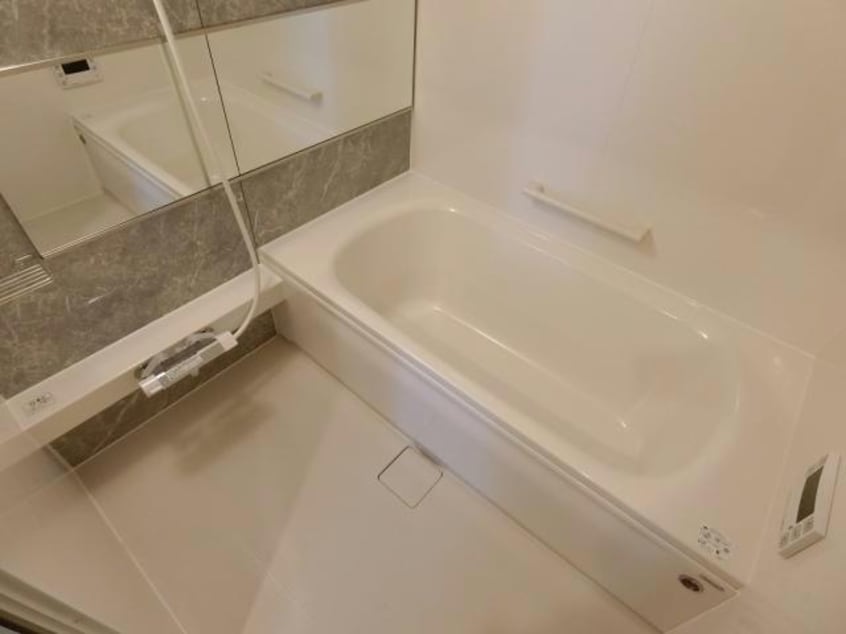  リーノフローラＢ