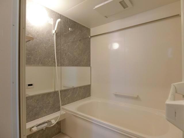  リーノフローラＢ