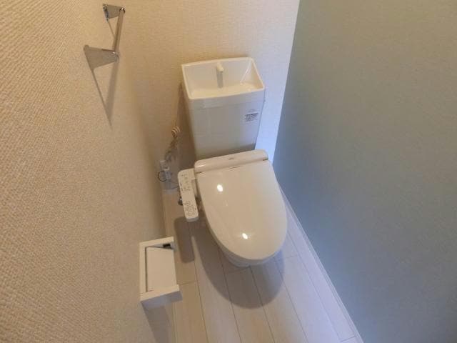  リーノフローラＢ