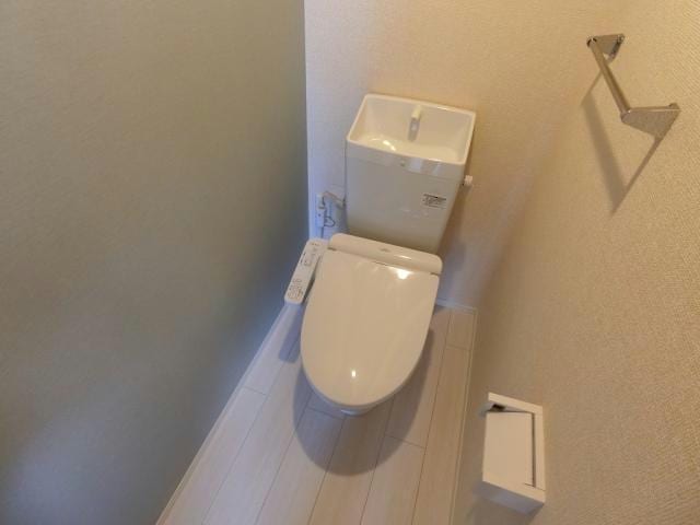  リーノフローラＢ