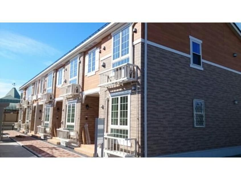  アート・ルミナーレ