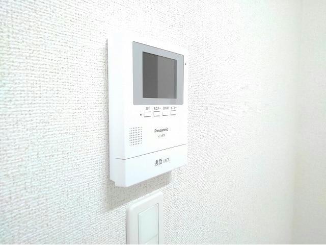  アート・ルミナーレ