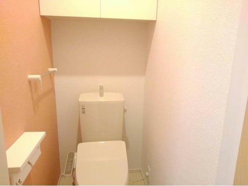  アート・ルミナーレ