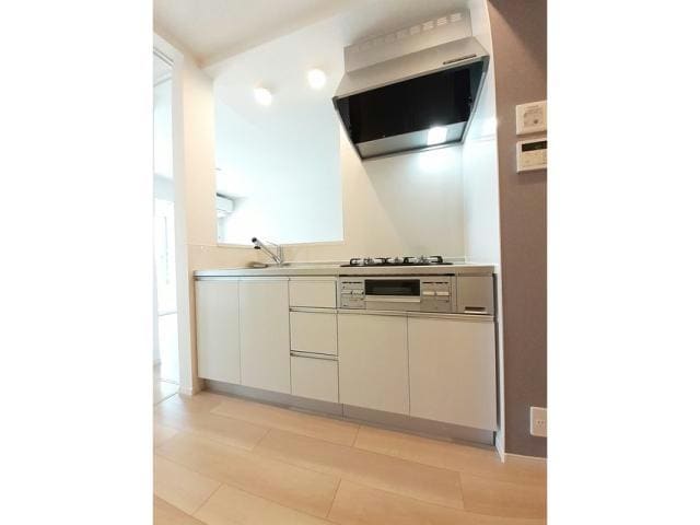  ボヌァーエトワールⅠ