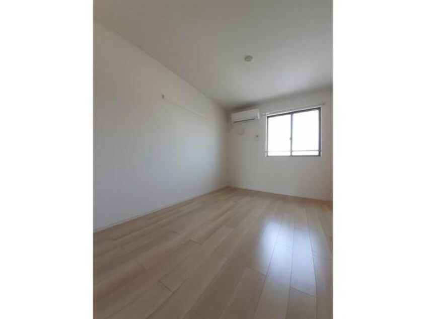  ボヌァーエトワールⅠ