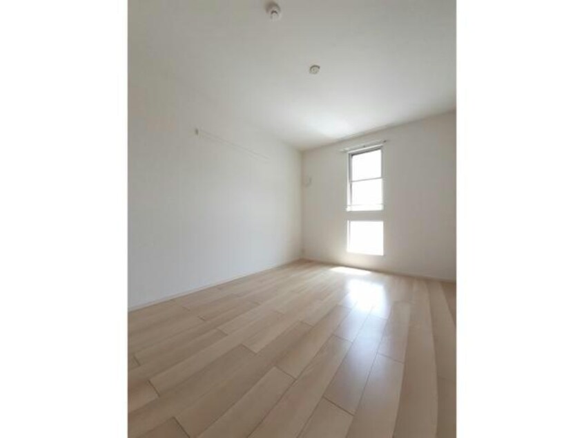  ボヌァーエトワールⅠ