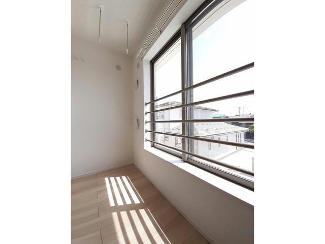  ボヌァーエトワールⅠ